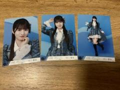 2025年最新】河口夏音の人気アイテム - メルカリ