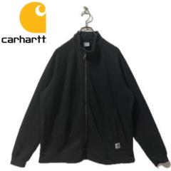 2025年最新】CARHARTT ジップパーカー 80sの人気アイテム - メルカリ