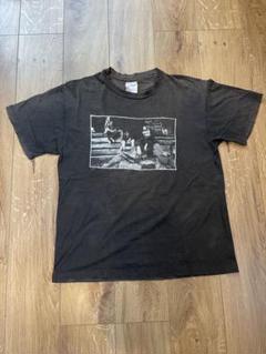 最終値下げ‼ 90s 初期 beastie boys def jam 激レア 最終値下げ‼ 90s 初期 beastie boys def jam 激レア