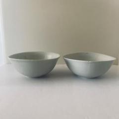 中本純也 白磁プレート 中本純也（器） - copse | good home good taste good design