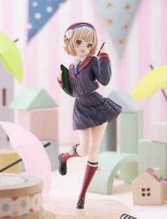 しぐれうい　ガレージキット しぐれうい ガレージキット - メルカリ
