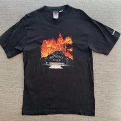 FRESHJIVE ネイビー Tシャツ M 2025年最新】FRESHJIVE Tシャツの人気アイテム - メルカリ
