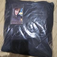 2025年最新】riize tシャツ ソンチャンの人気アイテム - メルカリ