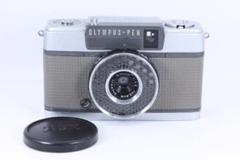 2025年最新】Olympus pen ee-3 ジャンクの人気アイテム - メルカリ