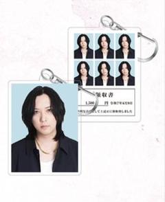 2025年最新】瑠樺 アクスタの人気アイテム - メルカリ