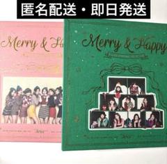 TWICE CD アルバム まとめ売り 特典付き TWICE アルバム CD まとめ売り トレカ・特典付き - メルカリ