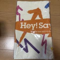 2025年最新】hey say jump グッズの人気アイテム - メルカリ
