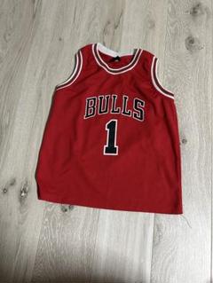 2025年最新】bulls タンクトップの人気アイテム - メルカリ