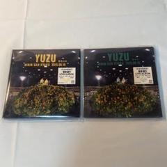 貴重 二人参客 2015.8.16～黄色の日～ 緑の日 セット売り バラ売り不可 81-fmtlJigL._UF350,350_QL50_.jpg