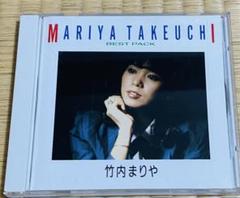 竹内まりや / アルバム8点 まとめ売り