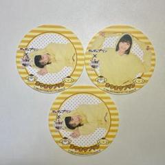 AKB48✕サンリオコラボTシャツ 渡辺麻友ポムポムプリン 新品未開封 レア希少 AKB48✕サンリオコラボTシャツ 渡辺麻友ポムポムプリン 新品未