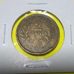 2025年最新】旧貨幣・金貨・銀貨・記念硬貨の人気アイテム