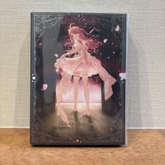 さくらみこ 1stアルバム flower rhapsody 数量限定版 - メルカリ