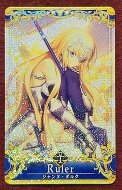PSA10 ブラダマンテ　聖杯　LV100　最終再臨 フェイタル PSA10 ブラダマンテ 聖杯 LV100 最終再臨 フェイタルの通販 by