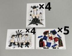 ライチ光クラブ 木製ストラップ ライチDE光クラブ 木製ストラップ 雷蔵 キャラクター・グッズ