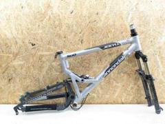 Cannondale キャノンデール JEKYLL 500 F48IA m85999879374_1.jpg?1724147015