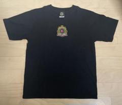 2025年最新】king gnu tシャツの人気アイテム - メルカリ