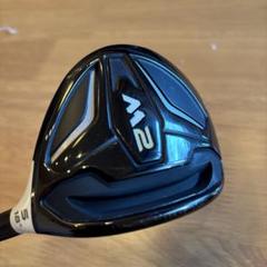 TaylorMade - まさし88テーラーメイド M2 フェアウェイウッド　KUROKAGE XT 楽天市場】m2 フェアウェイウッド クロカゲの通販