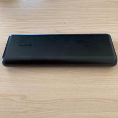 ANKER POWERCORE20100