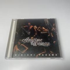 E.YAZAWA Anytime Woman ミニカー E.YAZAWA Anytime Woman ミニカー Yahoo!オークション -「矢沢