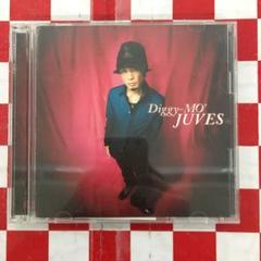 2025年最新】JUVESの人気アイテム - メルカリ