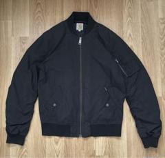 Carhartt　カーハート　 MA-1 中綿入り ジャケット 2023 ニューイヤージャケットエムエーワン