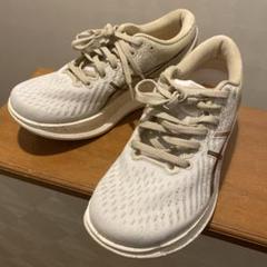 アシックス グライドライド2 23.5 グッドカラー　美品 アシックス グライドライド2 23.5 グッドカラー 美品 - メルカリ