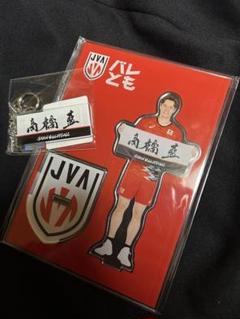 2025年最新】サントリーサンバーズ 高橋藍の人気アイテム - メルカリ