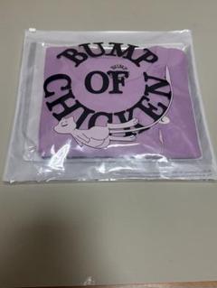 2025年最新】bump of chicken tシャツ ポケモンの人気アイテム