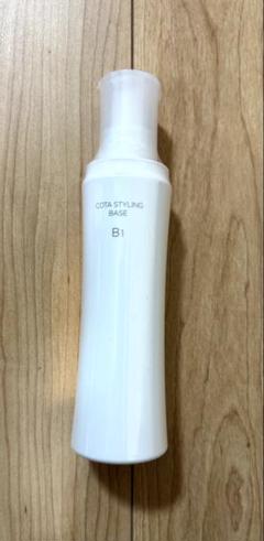 2025年最新】コタ b1の人気アイテム - メルカリ