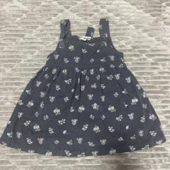 2025年最新】little cotton clothes ワンピースの人気アイテム