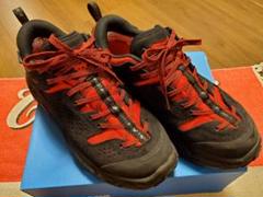 HOKA ONE ONE TOR ULTRA LOW EG別注 27cm us9