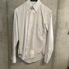 【中古】トムブラウン　メンズ　7分丈