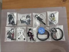 キタニタツヤ　アクキー Amazon.co.jp: キタニタツヤ ランダムグッズ アクキー ハイ