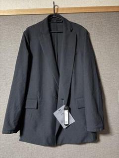 新品 teatora GHOST CODE DEVICE JKT PLUS