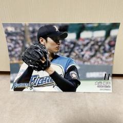 2025年最新】#大谷翔平ハイライトフォトの人気アイテム - メルカリ