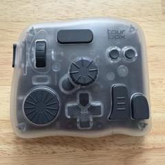 2025年最新】tourbox ケースの人気アイテム - メルカリ
