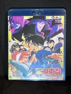 値下げ　劇場版 名探偵コナン 天国へのカウントダウン('01小学館/読売テレビ