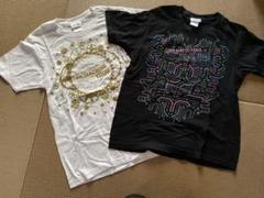 2022年最新】松任谷由実 tシャツの人気アイテム - メルカリ m86005432976 1