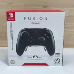 2025年最新】powera fusion proの人気アイテム - メルカリ