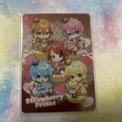 すとぷり 9周年 コレカ 全員集合 デフォ