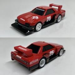 2025年最新】ホットウィール スカイライン シルエットの人気