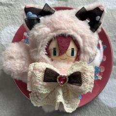 あんスタ ユメ いつぬい Amazon | あん スタ 一緒に暮らすぬい いつぬい Eden 乱凪砂 七