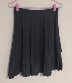 新品未使用スカートスーツAKIKO OGAWAアキコオガワaprimary AKIKO OGAWA. | アキコオガワ 商品一覧｜ESTNATION ONLINE STORE