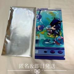 2025年最新】原神 gigo クロリンデの人気アイテム - メルカリ