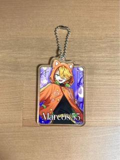 コンパス　リリカ　マルコス　セット コンパス攻略】マルコス'55の立ち回りかたとおすすめ理想デッキ