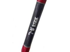 丁髷STICK 釣り竿　CHONMAGE 丁髷STICK 釣り竿 CHONMAGE - メルカリ