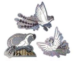 【レア】手塚治虫『火の鳥』ステッカー【非売品】 火の鳥 キャラクターステッカー 火の鳥 | キャラクター