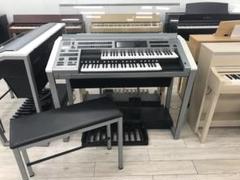 ★71467【EO】YAMAHA　ELS02　14年製 ☆71467【EO】YAMAHA ELS02 14年製 | リユース専門店エプコ