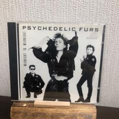 2025年最新】PSYCHEDELIC fursの人気アイテム - メルカリ